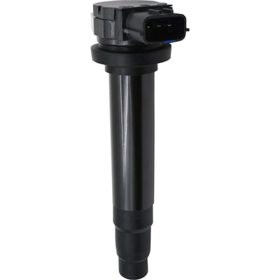 Ignition Coil by SKP - SKIC018 pa1