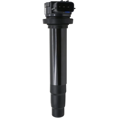 Ignition Coil by SKP - SKIC018 pa3