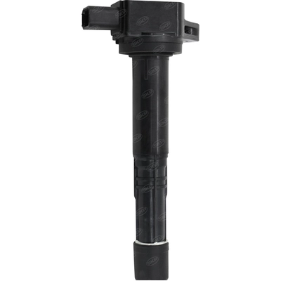 SKP - SKIC022 - Ignition Coil pa2