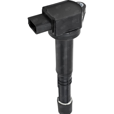 SKP - SKIC022 - Ignition Coil pa3