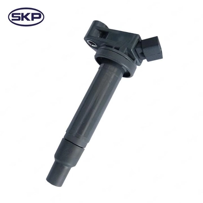 Ignition Coil by SKP - SKIC024 pa1