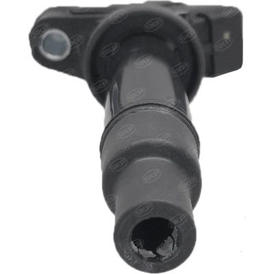 Ignition Coil by SKP - SKIC024 pa3