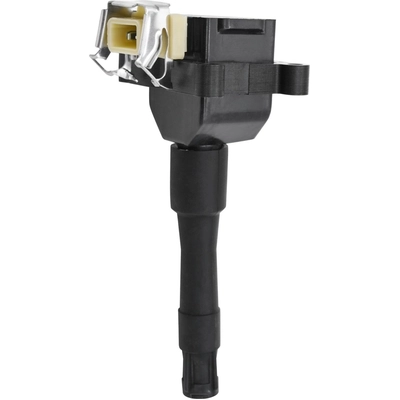 SKP - SKIC026 - Ignition Coil pa2