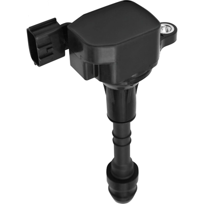 Ignition Coil by SKP - SKIC027 pa1
