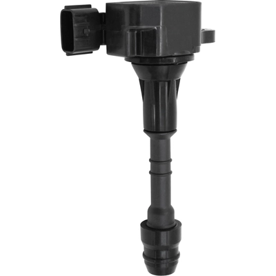 Ignition Coil by SKP - SKIC027 pa2