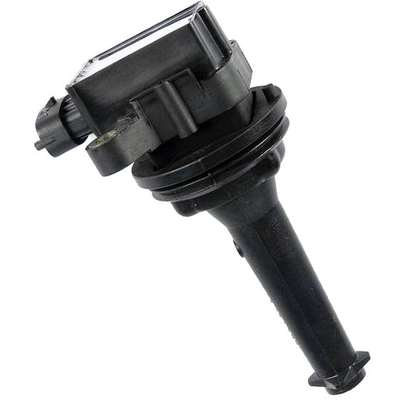 SKP - SKIC032 - Ignition Coil pa1