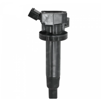 SKP - SKIC034 - Ignition Coil pa1