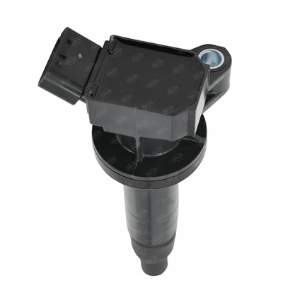 SKP - SKIC034 - Ignition Coil pa2