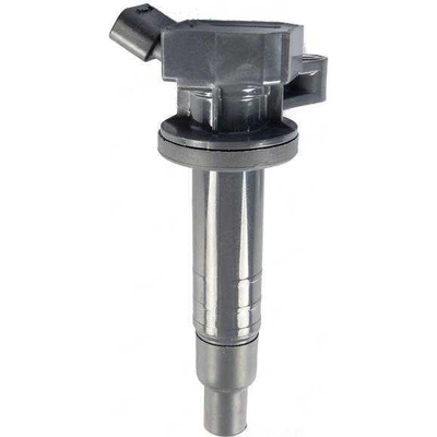 SKP - SKIC034 - Ignition Coil pa4
