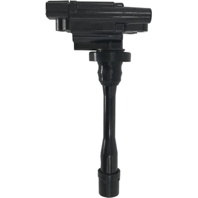 Ignition Coil by SKP - SKIC035 pa2