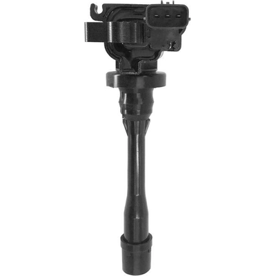 Ignition Coil by SKP - SKIC035 pa4