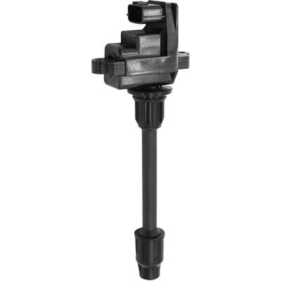 Ignition Coil by SKP - SKIC036 pa1
