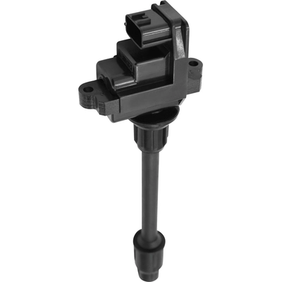 Ignition Coil by SKP - SKIC036 pa3