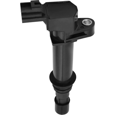 SKP - SKIC038 - Ignition Coil pa2