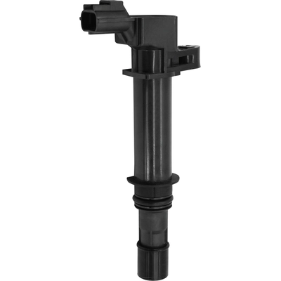 SKP - SKIC038 - Ignition Coil pa3