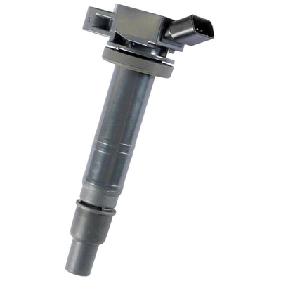 SKP - SKIC039 - Ignition Coil pa1