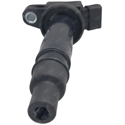 SKP - SKIC039 - Ignition Coil pa2