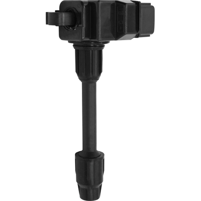 Ignition Coil by SKP - SKIC041 pa2