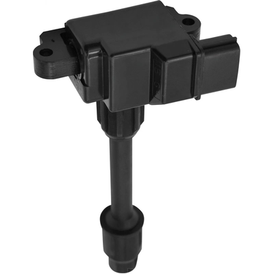 Ignition Coil by SKP - SKIC041 pa3