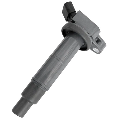 SKP - SKIC042 - Ignition Coil pa1