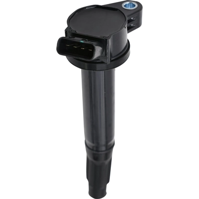 Ignition Coil by SKP - SKIC043 pa1