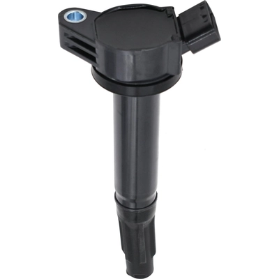 Ignition Coil by SKP - SKIC043 pa3