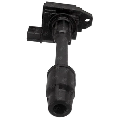 SKP - SKIC045 - Ignition Coil pa1