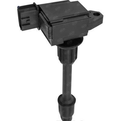 SKP - SKIC045 - Ignition Coil pa2