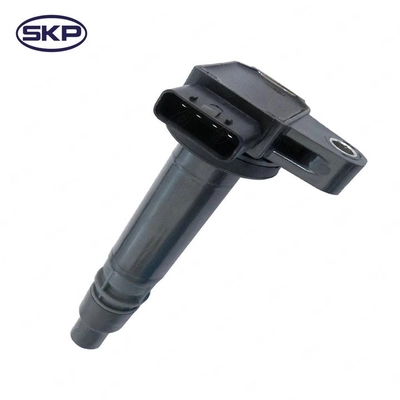 Ignition Coil by SKP - SKIC046 pa1