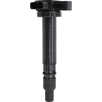 Ignition Coil by SKP - SKIC046 pa2