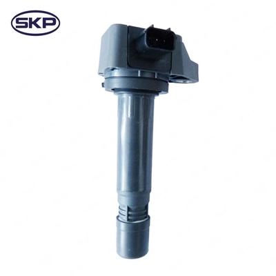 Ignition Coil by SKP - SKIC049 pa1