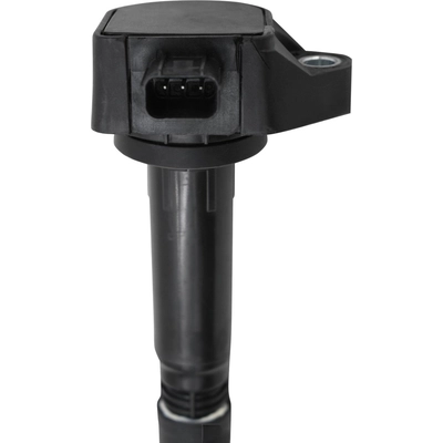 Ignition Coil by SKP - SKIC049 pa4