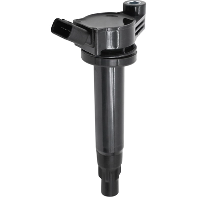 SKP - SKIC065 - Ignition Coil pa4