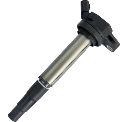 SKP - SKIC067 - Ignition Coil pa1