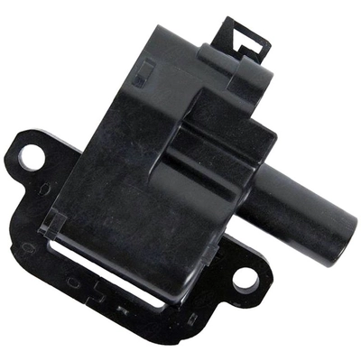 SKP - SKIC068 - Ignition Coil pa1