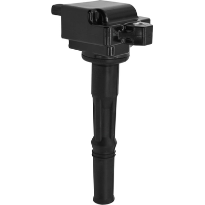 Ignition Coil by SKP - SKIC071 pa1