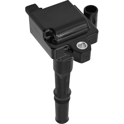 Ignition Coil by SKP - SKIC071 pa3