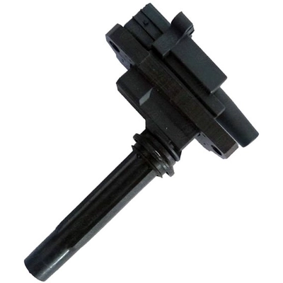 SKP - SKIC073 - Ignition Coil pa1