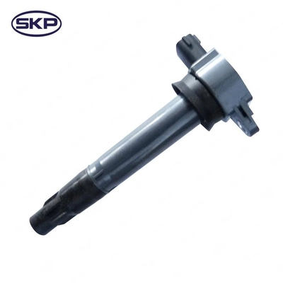 Ignition Coil by SKP - SKIC074 pa1