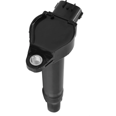 Ignition Coil by SKP - SKIC074 pa4