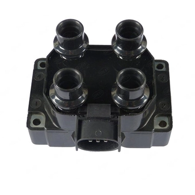 Ignition Coil by SKP - SKIC078 pa1