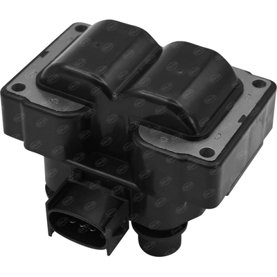 Ignition Coil by SKP - SKIC078 pa2