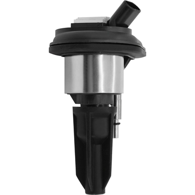 Ignition Coil by SKP - SKIC079 pa1