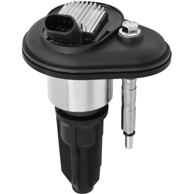 Ignition Coil by SKP - SKIC079 pa2