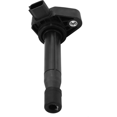 SKP - SKIC081 - Ignition Coil pa3