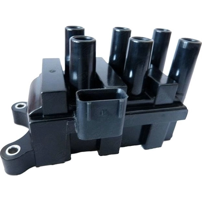 SKP - SKIC082 - Ignition Coil pa1