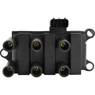 SKP - SKIC082 - Ignition Coil pa2