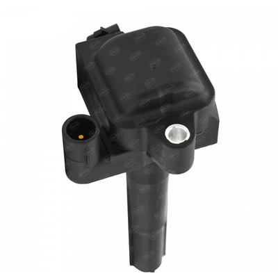 SKP - SKIC084 - Ignition Coil pa1