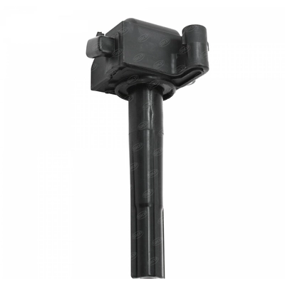 SKP - SKIC084 - Ignition Coil pa2