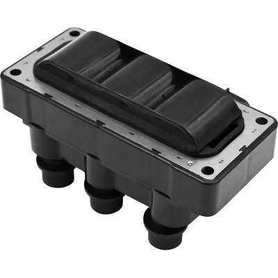 SKP - SKIC086 - Ignition Coil pa3